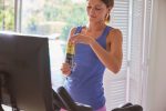 Zevia Zero Calorie Energy Drink, Pineapple Paradise, 12 Fl Oz (Pack of 12) - Image 4